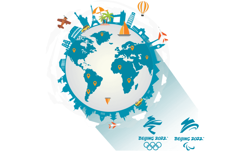 在古巴海员怎么加速卫星网络 - 返华加速器